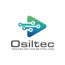 Osiltec Infotech logo